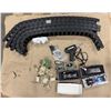 Image 1 : Lot of Misc. MRO Items