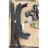 Image 2 : Lot of Misc. MRO Items