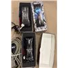 Image 5 : Lot of Misc. MRO Items