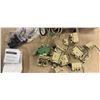 Image 6 : Lot of Misc. MRO Items