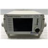 Image 1 : Unitek Peco #MG 3 D MG3 Digital Process Sentry