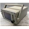 Image 2 : Unitek Peco #MG 3 D MG3 Digital Process Sentry
