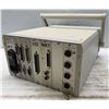 Image 3 : Unitek Peco #MG 3 D MG3 Digital Process Sentry