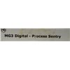 Image 5 : Unitek Peco #MG 3 D MG3 Digital Process Sentry