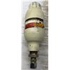 Image 1 : Wilkes and McLean #NN-R21MP-LL1-UANN10 21MPa (3000PSI) Gas CAP'Y 1L (1Quart)