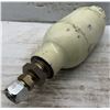 Image 2 : Wilkes and McLean #NN-R21MP-LL1-UANN10 21MPa (3000PSI) Gas CAP'Y 1L (1Quart)