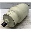 Image 3 : Wilkes and McLean #NN-R21MP-LL1-UANN10 21MPa (3000PSI) Gas CAP'Y 1L (1Quart)