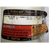 Image 4 : Wilkes and McLean #NN-R21MP-LL1-UANN10 21MPa (3000PSI) Gas CAP'Y 1L (1Quart)