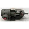 Image 1 : ACS Group #075-00381-02 Rotary Pump