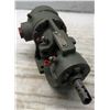 Image 2 : ACS Group #075-00381-02 Rotary Pump