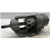 Image 3 : ACS Group #075-00381-02 Rotary Pump