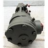 Image 4 : ACS Group #075-00381-02 Rotary Pump