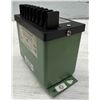 Image 2 : Ohio Semitronics #CT8-014E-24 RMS Current Transducer