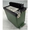 Image 3 : Ohio Semitronics #CT8-014E-24 RMS Current Transducer