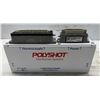 Image 1 : Polyshot #PTC12SBS Hot Runner System Mold Terminal Mounting Box