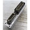 Image 2 : Polyshot #PTC12SBS Hot Runner System Mold Terminal Mounting Box