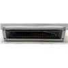 Image 3 : Polyshot #PTC12SBS Hot Runner System Mold Terminal Mounting Box