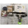 Image 1 : Lot of Misc. MRO Items