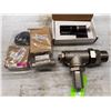 Image 2 : Lot of Misc. MRO Items