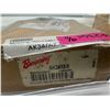 Image 3 : Lot of Misc. MRO Items