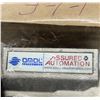 Image 4 : Lot of Misc. MRO Items