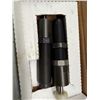 Image 6 : Lot of Misc. MRO Items