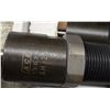 Image 7 : Lot of Misc. MRO Items