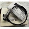 Image 2 : Eaton #E57LAL18T111EP Inductive Sensor