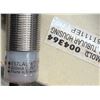 Image 3 : Eaton #E57LAL18T111EP Inductive Sensor