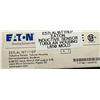Image 4 : Eaton #E57LAL18T111EP Inductive Sensor