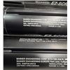 Image 4 : (3) Sets of Banner EZ-Screen S4B #S4BR30-600-S/#S4BE30-600-S