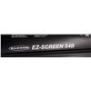 Image 5 : (3) Sets of Banner EZ-Screen S4B #S4BR30-600-S/#S4BE30-600-S