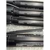 Image 4 : (2) Sets of Banner EZ-Screen S4B #S4BR30-600-S/#S4BE30-600-S