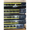 Image 2 : (5) Banner EZ-Screen S4B #S4BR30-1500-S