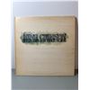Image 1 : King Crimson - Starless & Bible Check Vinyl Record