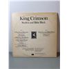 Image 2 : King Crimson - Starless & Bible Check Vinyl Record