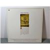 Image 2 : Neil Young - Self Titled Album Vinyl Record