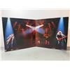 Image 3 : ACDC For Those About To Rock Vinyl Record
