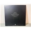 Image 2 : ACDC Back In Black Vinyl Record