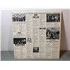Image 2 : John & Yoko - Some Time In New York City Vinyl Record