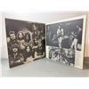 Image 3 : John & Yoko - Some Time In New York City Vinyl Record