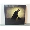 Image 1 : Tom Waits - Mule Variations Vinyl Record
