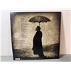 Image 2 : Tom Waits - Mule Variations Vinyl Record