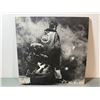 Image 1 : The Who - Quadrophenia Vinyl Record