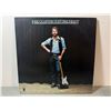 Image 1 : Eric Clapton - Just One Night Vinyl Record