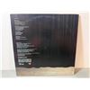 Image 2 : Eric Clapton - Just One Night Vinyl Record