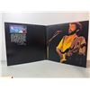 Image 3 : Eric Clapton - Just One Night Vinyl Record