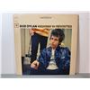 Image 1 : Bob Dylan Highway 61 Revisited Vinyl Record