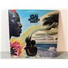 Image 1 : Miles Davis - Bitches Brews Vinyl Record