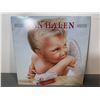 Image 1 : Van Halen - 1984 Vinyl Record